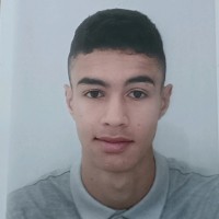 Saif Amamou