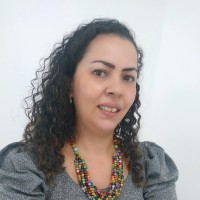 Ana Paula Marcondes Duppre