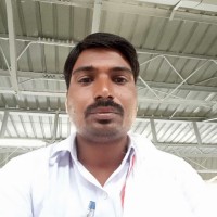 Yagya Yadav