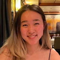 Sunny Hu