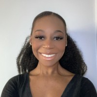 Elizabeth L.