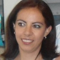 Karina Ruiz IESAP martes