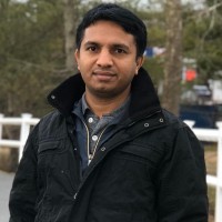 Vivek Kovileri