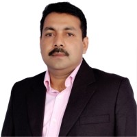 VINCENT JOHN