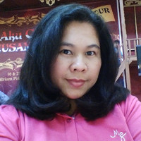 Wiwied Aswita