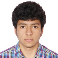EDSON ADRIAN RIMARACHÍN CAYOTOPA