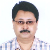 Ranjit Dutta