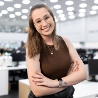 Ana Maria Maurizio