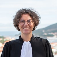 Sandra VINCENT