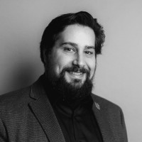 Craig Langdon