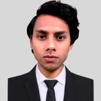 Naved Ansari