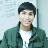 Te Cheng Hung
