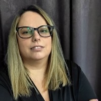 Marija Brankovic