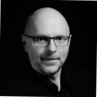 Jean-Luc Lemoine
