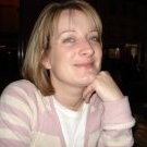 Shelly (Michelle) Forster