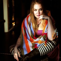 Caitlin Maurer Waltzer