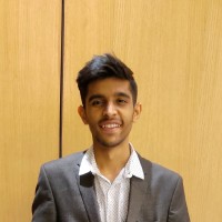 Manav Shah