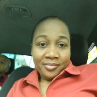 Yvenette Cador