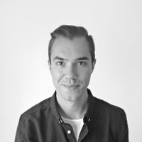 Filip Sudolsky