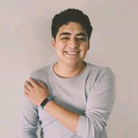 Joel Méndez