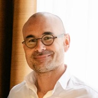 Xavier ROMAN SANCHIZ