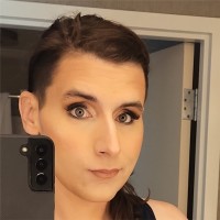 Ashleigh Bambino