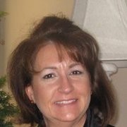Dawn Souliotis