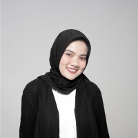 Ardhiafara Sidikka