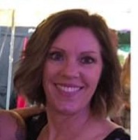 Colleen Headrick