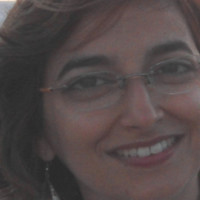 Inês Cristina Di Mare Salles