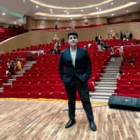 Aditya Bist