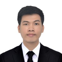 Rolly Cabuyao, Cpa