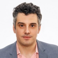 Benoît Demuy