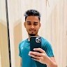 Yeasin Mahmud