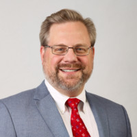 Markus Kremer