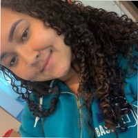 Ana Carolina Pourroy Santos