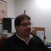 David Palermo