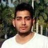 Vinay Kumar