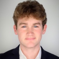 Nicholas Denaro