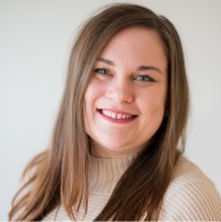 Kellie Siembieda-Bachmeier