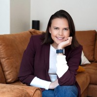 Daniela Berea Ceceña