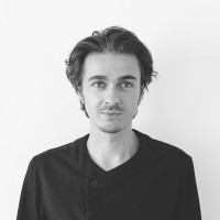 Remy Aznar