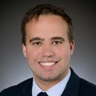 Daniel Nicewonger