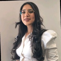 Silvia Sampayo