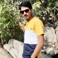 Sateesh Pawar