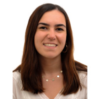 Lucía Díaz García
