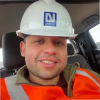 Illian López Quijada