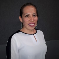 Laura Guzmán