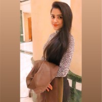 Savi Lalwani