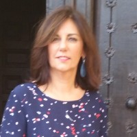 Mayte Pascual Alonso